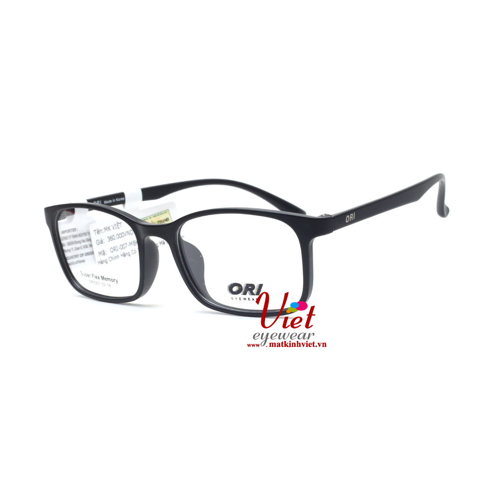 rayban-rx5154-eyeglasses-5649-51-angle